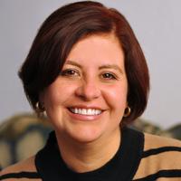 Отзыв от Яна - DTV виза